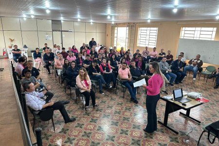 treinamento-atendimento (5)
